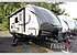2017 Keystone Premier for sale 300174269